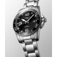 Longines L37814566 Hydroconquest
